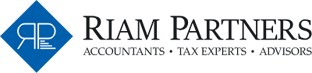 Riam Partners